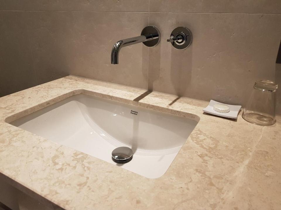 Hotel Libre Siheung Zewnętrze zdjęcie