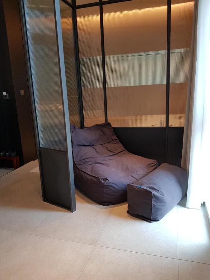Hotel Libre Siheung Zewnętrze zdjęcie