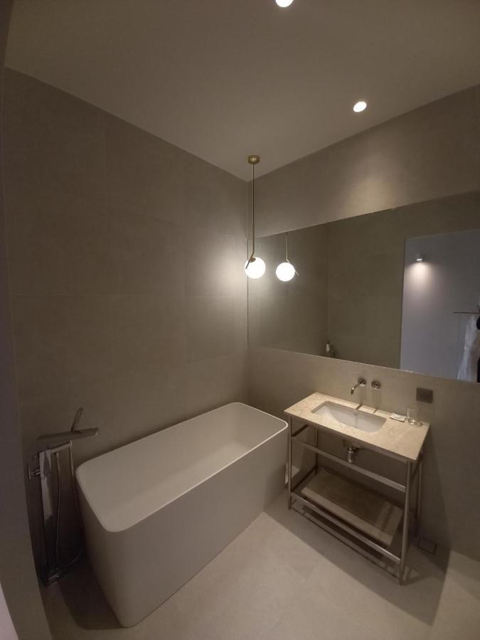 Hotel Libre Siheung Zewnętrze zdjęcie