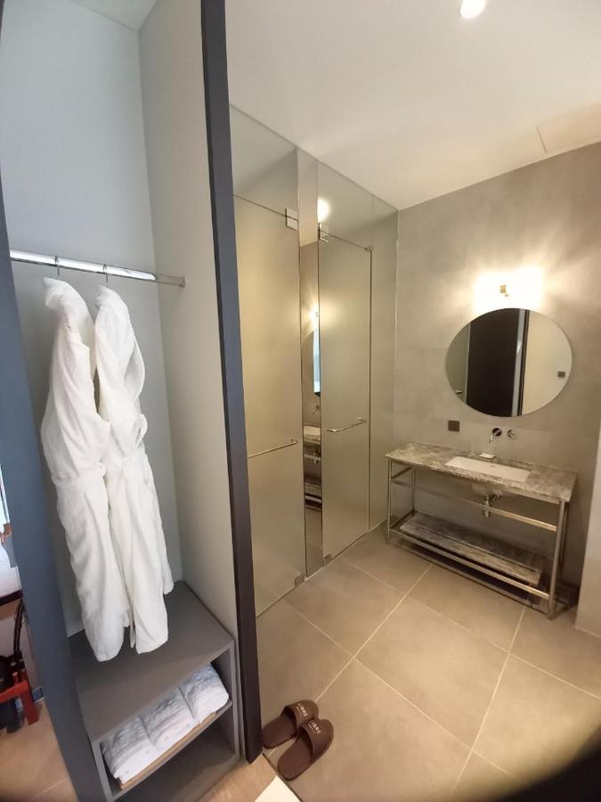 Hotel Libre Siheung Zewnętrze zdjęcie